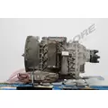 VOLVO ATO2612D Transmission Assembly thumbnail 2