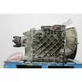 VOLVO ATO2612D Transmission Assembly thumbnail 4