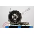 VOLVO ATO2612D Transmission Assembly thumbnail 1