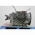 VOLVO ATO2612D Transmission Assembly thumbnail 4