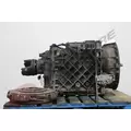 VOLVO ATO2612D Transmission Assembly thumbnail 4