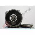 VOLVO ATO2612D Transmission Assembly thumbnail 1