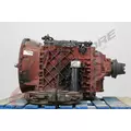 VOLVO ATO2612D Transmission Assembly thumbnail 2