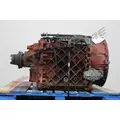 VOLVO ATO2612D Transmission Assembly thumbnail 4