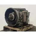 VOLVO ATO2612D Transmission Assembly thumbnail 1