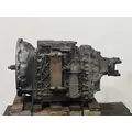VOLVO ATO2612D Transmission Assembly thumbnail 2