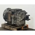 VOLVO ATO2612D Transmission Assembly thumbnail 3