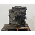 VOLVO ATO2612D Transmission Assembly thumbnail 4