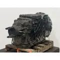 VOLVO ATO2612D Transmission Assembly thumbnail 5