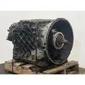 VOLVO ATO2612D Transmission Assembly thumbnail 7