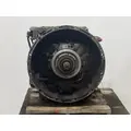 VOLVO ATO2612D Transmission Assembly thumbnail 8