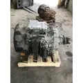 VOLVO ATO2612D Transmission Assembly thumbnail 2