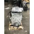 VOLVO ATO2612D Transmission Assembly thumbnail 3