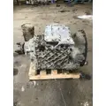 VOLVO ATO2612D Transmission Assembly thumbnail 4