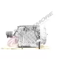 VOLVO ATO2612D Transmission Assembly thumbnail 7