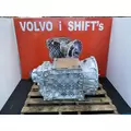 VOLVO ATO2612D Transmission Assembly thumbnail 5