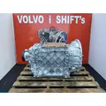 VOLVO ATO2612D Transmission Assembly thumbnail 1