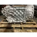 VOLVO ATO2612D Transmission Assembly thumbnail 2