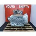 VOLVO ATO2612D Transmission Assembly thumbnail 2