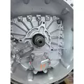 VOLVO ATO2612D Transmission Assembly thumbnail 3