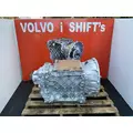 VOLVO ATO2612D Transmission Assembly thumbnail 5