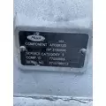 VOLVO ATO2612D Transmission Assembly thumbnail 4