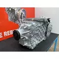 VOLVO ATO2612D Transmission Assembly thumbnail 3