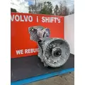 VOLVO ATO2612D Transmission Assembly thumbnail 5