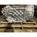 VOLVO ATO2612D Transmission Assembly thumbnail 4