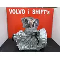 VOLVO ATO2612D Transmission Assembly thumbnail 5