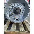 VOLVO ATO2612D Transmission Assembly thumbnail 2