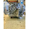 VOLVO ATO2612D Transmission Assembly thumbnail 2