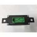 VOLVO ATO2612D Transmission Control Module (TCM) thumbnail 2