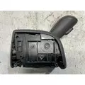 VOLVO ATO2612D Transmission Control Module (TCM) thumbnail 3