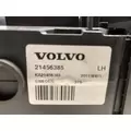 VOLVO ATO2612D Transmission Control Module (TCM) thumbnail 5