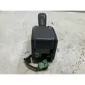 VOLVO ATO2612D Transmission Control Module (TCM) thumbnail 2