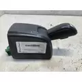 VOLVO ATO2612D Transmission Control Module (TCM) thumbnail 3