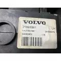 VOLVO ATO2612D Transmission Control Module (TCM) thumbnail 5