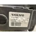 VOLVO ATO2612D Transmission Control Module (TCM) thumbnail 4