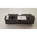 VOLVO ATO2612D Transmission Control Module (TCM) thumbnail 2