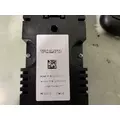 VOLVO ATO2612D Transmission Control Module (TCM) thumbnail 2