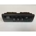 VOLVO ATO2612D Transmission Control Module (TCM) thumbnail 1