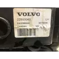 VOLVO ATO2612D Transmission Control Module (TCM) thumbnail 3