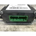 VOLVO ATO2612D Transmission Control Module (TCM) thumbnail 2