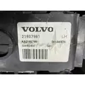 VOLVO ATO2612D Transmission Control Module (TCM) thumbnail 3