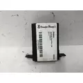 VOLVO ATO2612D Transmission Control Module (TCM) thumbnail 2