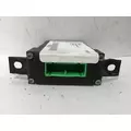 VOLVO ATO2612D Transmission Control Module (TCM) thumbnail 3