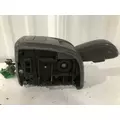 VOLVO ATO2612D Transmission Control Module (TCM) thumbnail 3