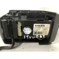 VOLVO ATO2612D Transmission Control Module (TCM) thumbnail 4