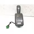 VOLVO ATO2612D Transmission Control Module (TCM) thumbnail 1